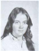 Kathy Fergus' Classmates profile album