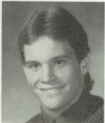 Chad Long's Classmates profile album