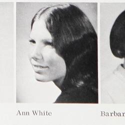 Ann Runkle's Classmates profile album