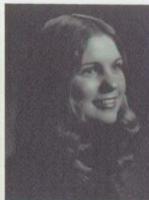 Barb Anderson's Classmates profile album