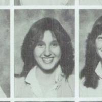 Dawn Favre's Classmates profile album