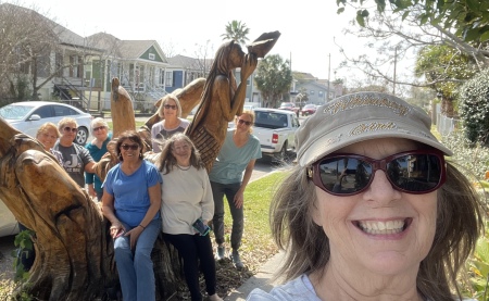 Cathy LaComb's Classmates profile album