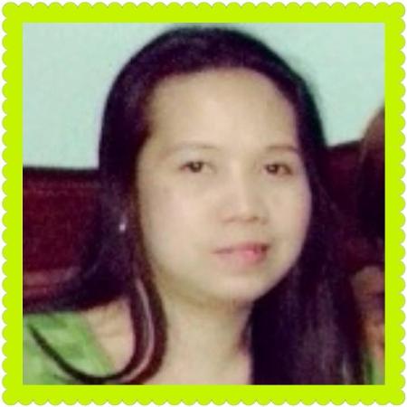 Evelyn Maglay's Classmates® Profile Photo