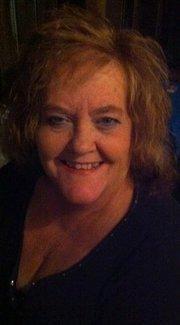 Shirley Paisley-armstrong's Classmates® Profile Photo
