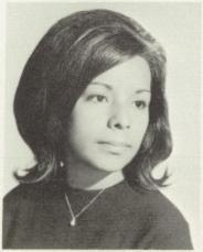 Sylvia Nelson's Classmates profile album