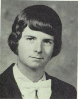 John Townsend's Classmates profile album