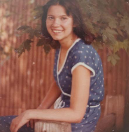 Carol Nichols's Classmates® Profile Photo