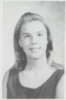 Tammy Moore's Classmates profile album