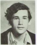 Michael Duke's Classmates profile album