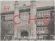 Central High School Reunion reunion event on Sep 13, 2019 image