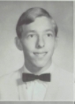 Lee Browner's Classmates profile album