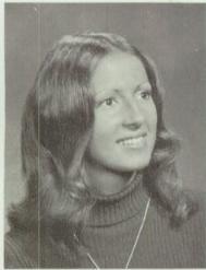 Hal Morgan's Classmates profile album