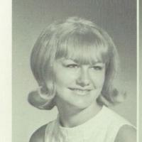 Sherry Laatsch's Classmates profile album
