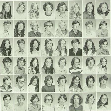 Robert Westerman's Classmates profile album