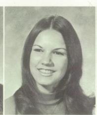 Terry Daugherty's Classmates profile album