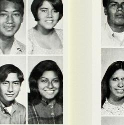 Martha Torres-Montoya's Classmates profile album