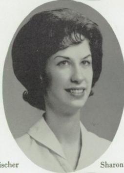 sharon fleming's Classmates profile album