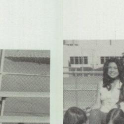 Theresa Pennington's Classmates profile album