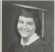 Jeanine Collins' Classmates profile album