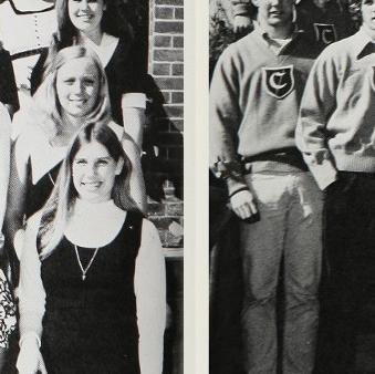 Denise Sandifer's Classmates profile album