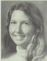 Vickie Zielke's Classmates profile album