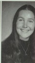 Patty Kramer's Classmates profile album