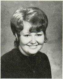 Vicki Boatwright's Classmates profile album