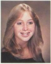 Kathy Coffee's Classmates profile album