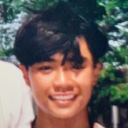 Tim Le's Classmates profile album