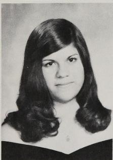 Cindy Kuykendall's Classmates profile album