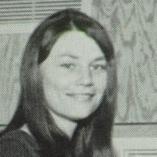 Gail Due's Classmates profile album