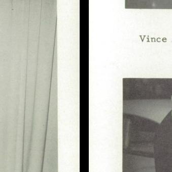 Vincent Reyes' Classmates profile album