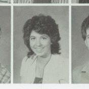 Dori Cryts' Classmates profile album