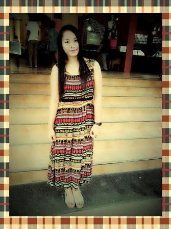 Cherilyn Adlaon's Classmates® Profile Photo