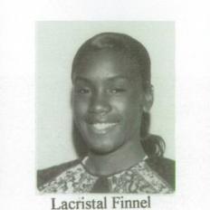 Lacristal Finnell's Classmates profile album