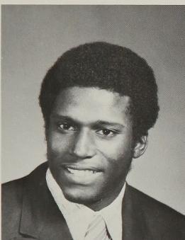 Dennis I. Kirby's Classmates profile album