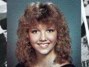 Stacy Brannon's Classmates® Profile Photo