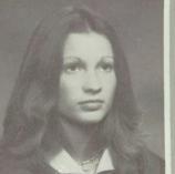 Kristine King's Classmates profile album