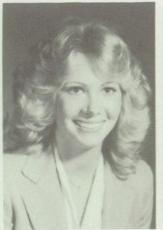 Julie Knoll's Classmates profile album