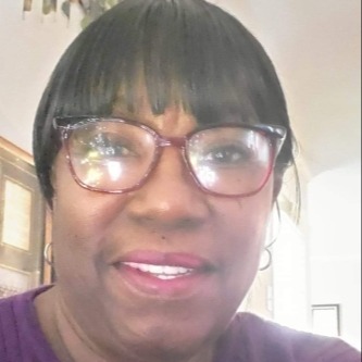 Glenda Fenner's Classmates® Profile Photo