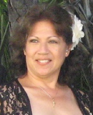Carol Bransford's Classmates® Profile Photo
