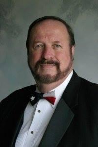 Jerry Taylor's Classmates® Profile Photo