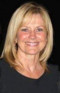 Cheryl Bennett's Classmates® Profile Photo