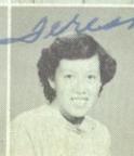 teresa navarijo's Classmates profile album
