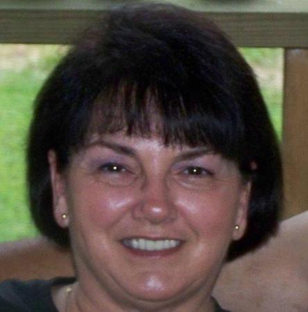 Linda Burner's Classmates® Profile Photo