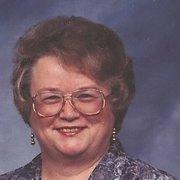 Hilda Bankston's Classmates® Profile Photo