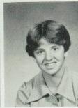 Teresa Frye's Classmates profile album