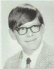 Ken Mierow's Classmates profile album