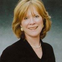 Carol Riordan's Classmates® Profile Photo