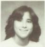 Lisa Allen's Classmates profile album